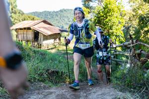 BIB: 2465
                            <button type="button" onclick="openModal(19271181)" class="btn btn-primary btn-sm float-right btn-popup" data-toggle="modal" data-target=".modal-high-quality">
                        <i class="fas fa-shopping-cart"></i> Add to Cart
                    </button>
                                            <button type="button" onclick="isThisMe(19271181, true)" class="btn btn-success btn-sm float-right btn-popup btn-isme hidden" data-toggle="tooltip" data-placement="bottom" title="นี่คือรูปของคุณใช่ไหม คลิกที่นี่เพื่อเอาเข้าอัลบั้ม">
                        <i class="fas fa-plus"></i> Add to album
                    </button>
                    <button type="button" onclick="isThisMe(19271181, false)" class="btn btn-warning btn-sm float-right btn-popup btn-isnotme hidden">
                        <i class="fas fa-ban"></i> Remove from album
                    </button>